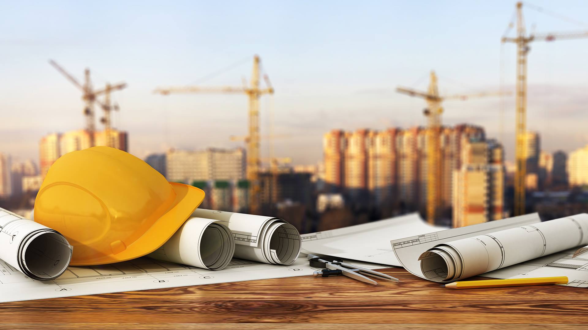 Construction Site
